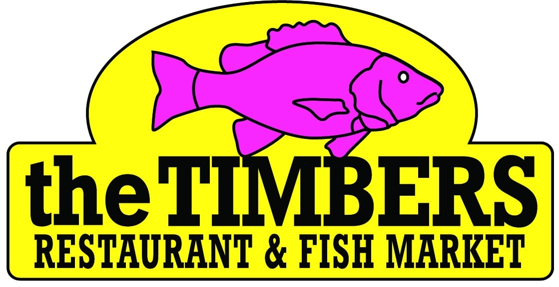 timbers logo