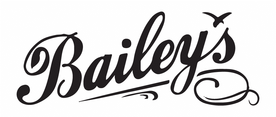 Bailey's general store