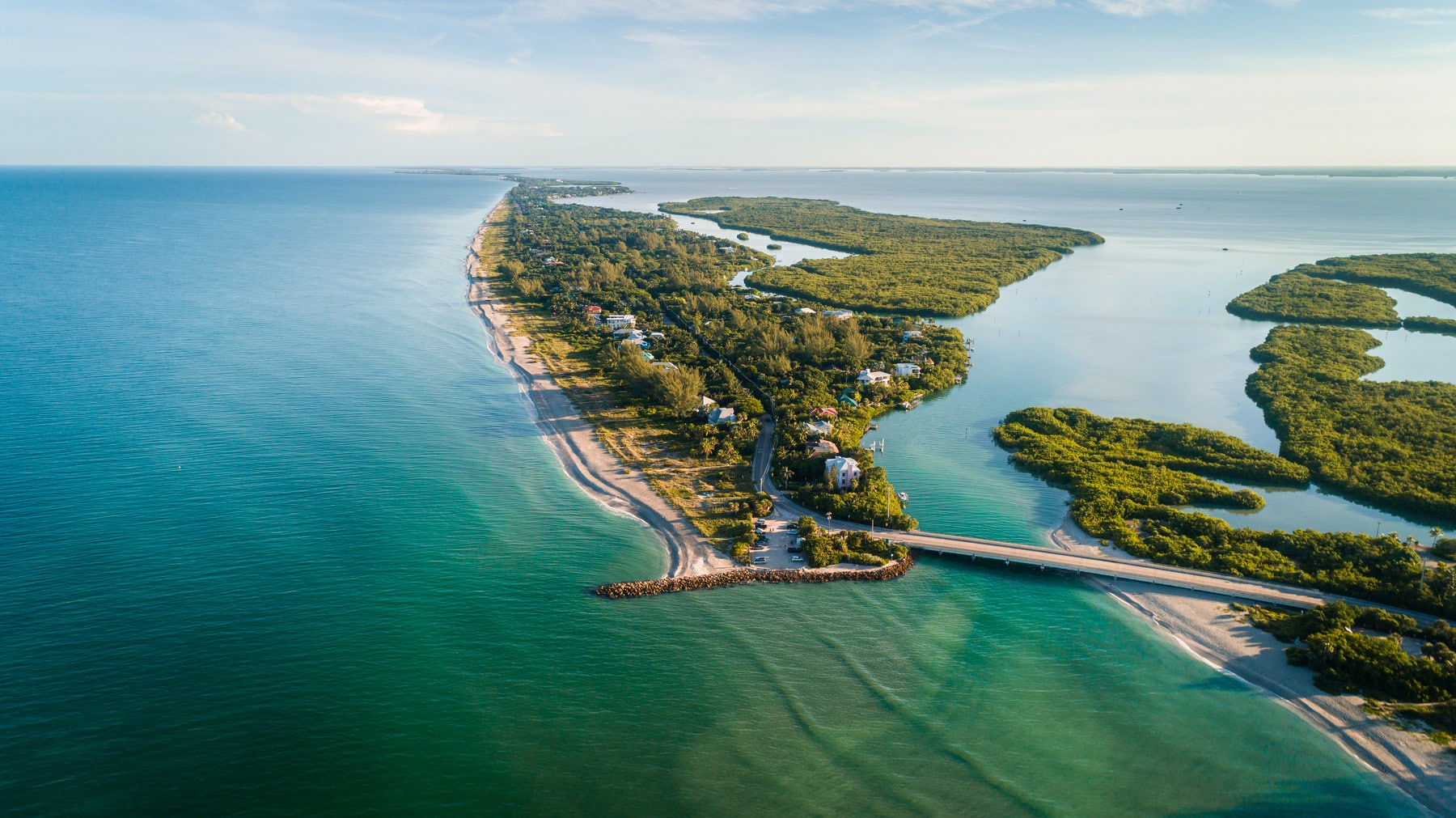 Captiva Shutters 6 1800