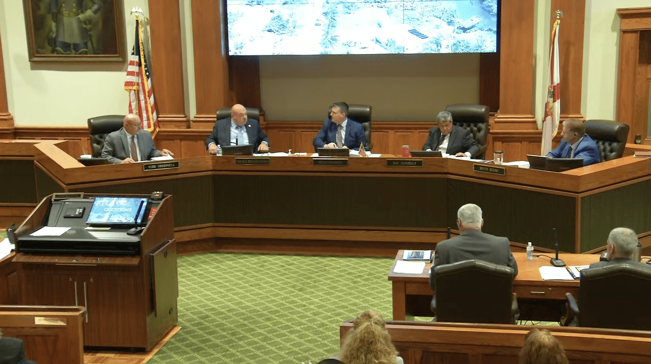 Screen Shot 2023 09 05 At 4.13.58 PM