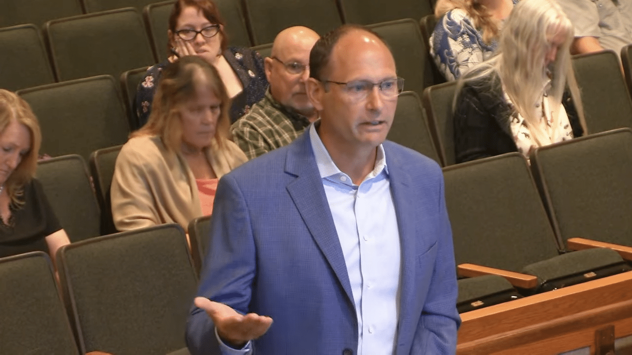 Screen Shot 2023 09 06 At 2.09.47 PM