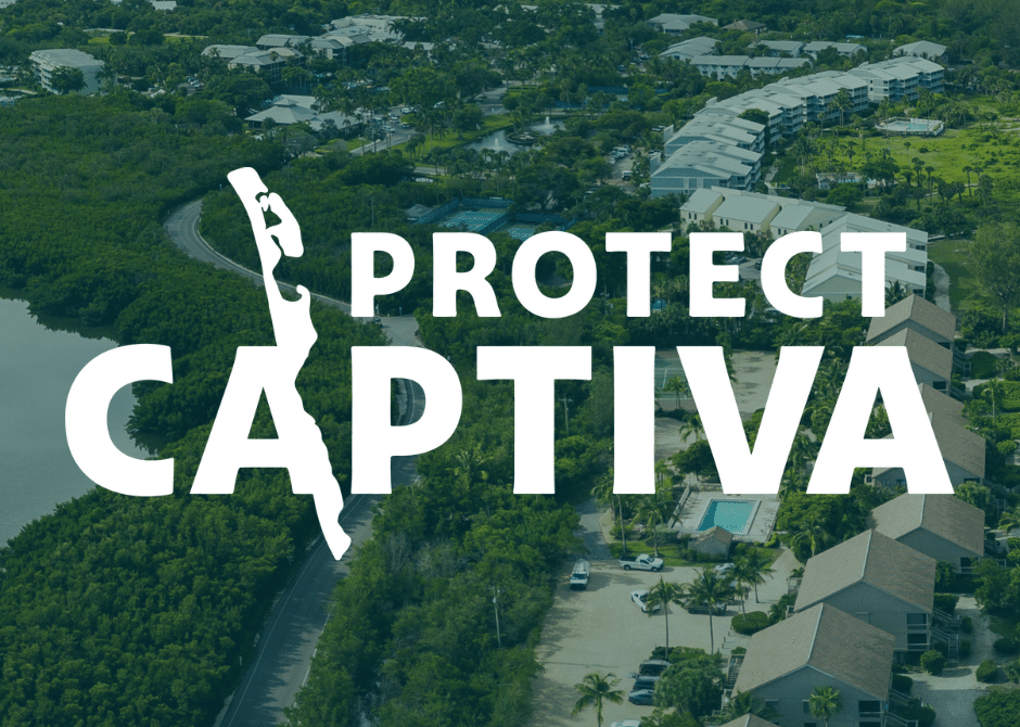 23 PC WebsiteIMG 940x670