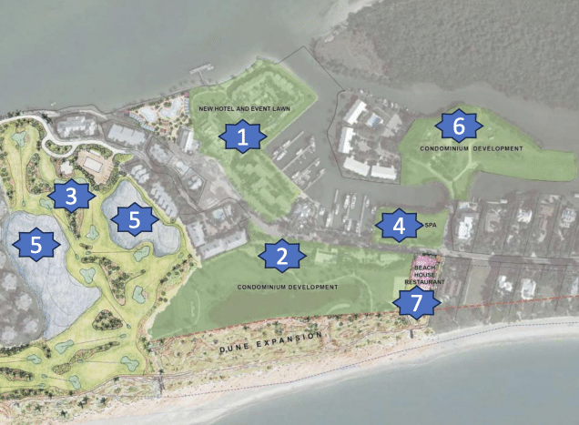 Screen Shot 2023 12 15 At 11.04.02 AM