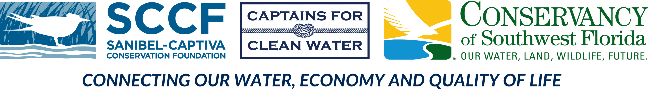 WQ Study Tri Party Logo 2