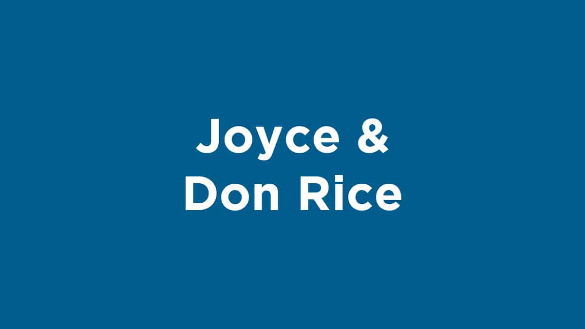 https://oldsccf.blackbaudwp.com/wp-content/uploads/2024/02/rice.jpg