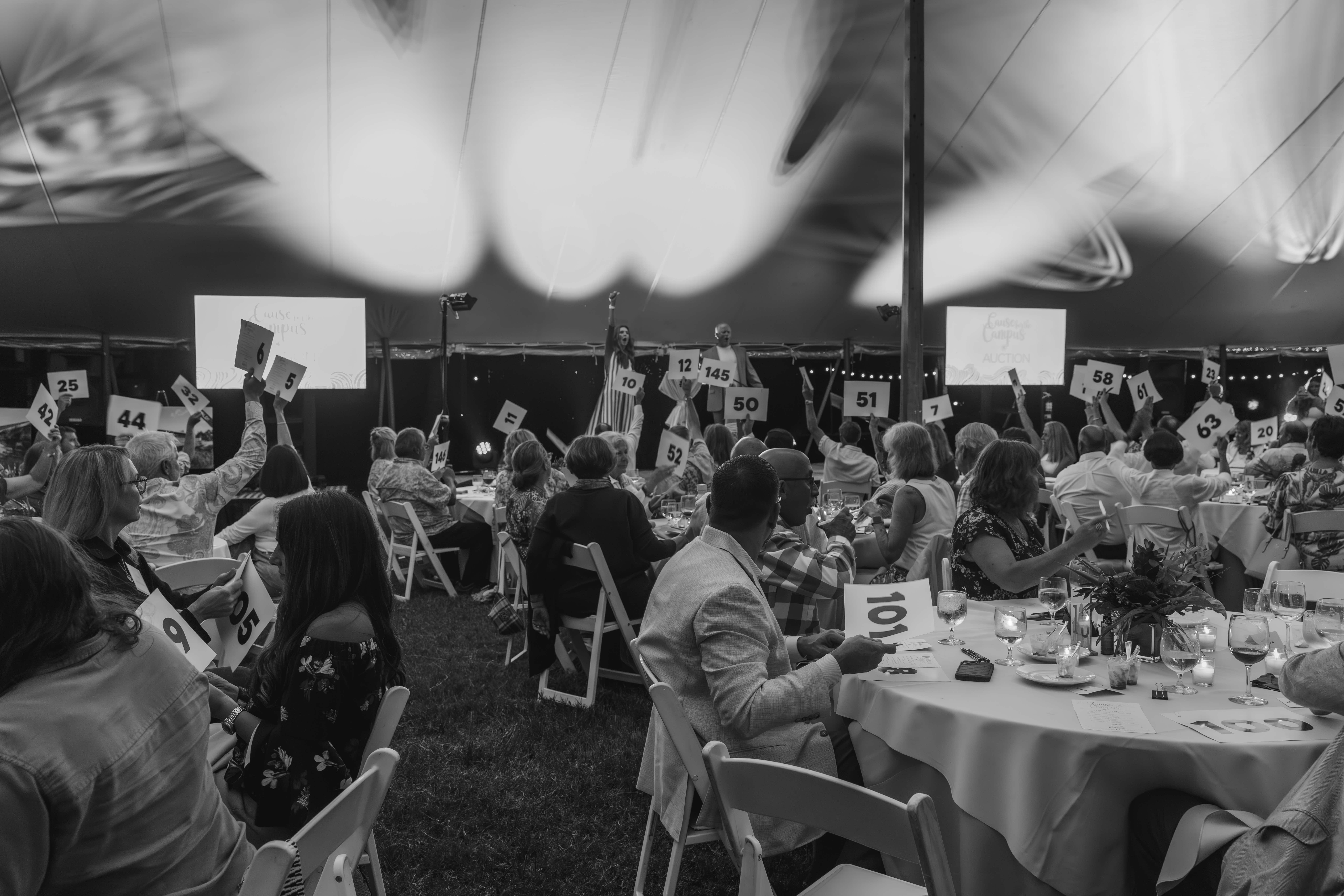 SA222431 Enhanced NR