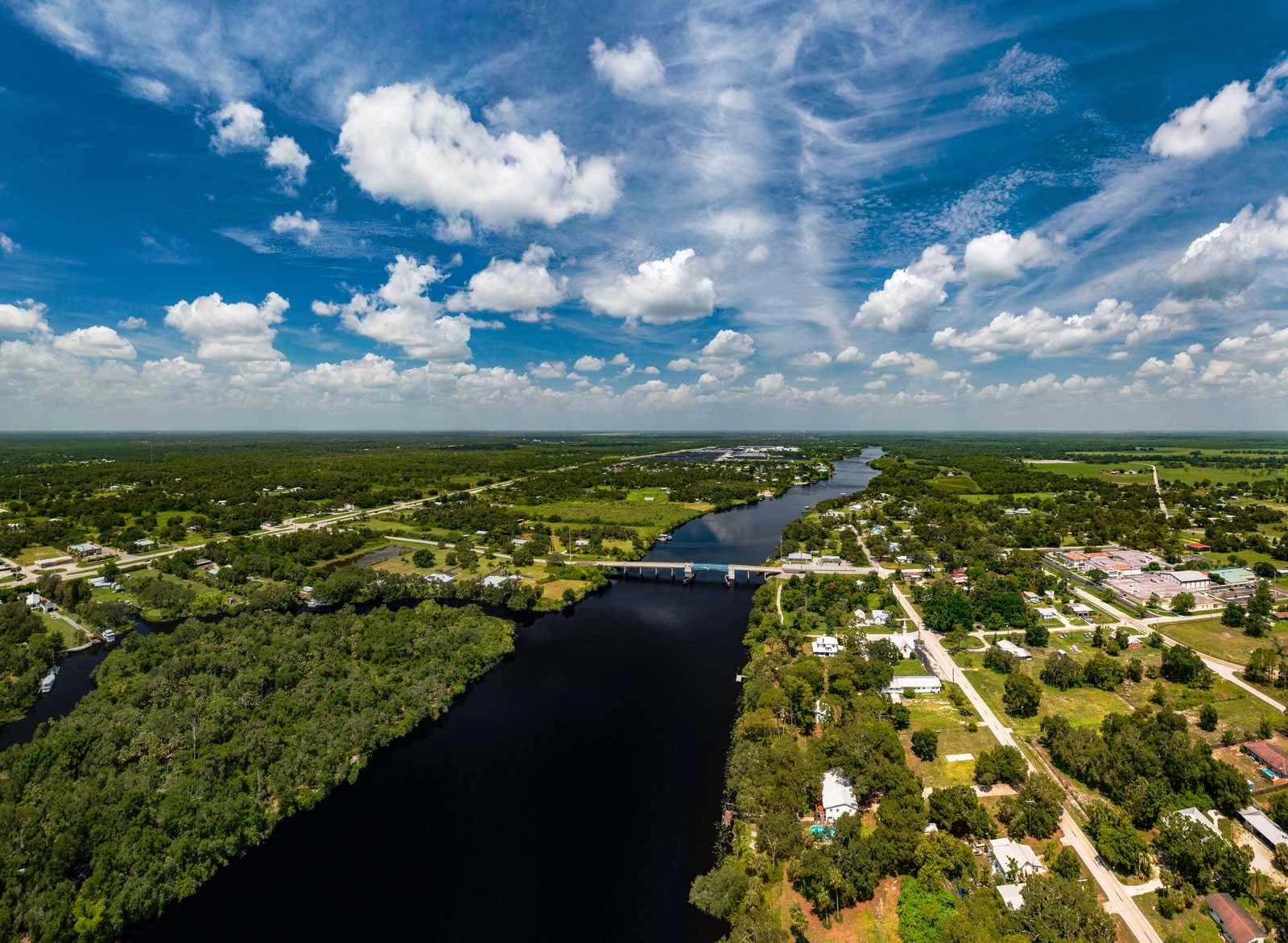 Caloosahatchee Rover 7 12 23 1600