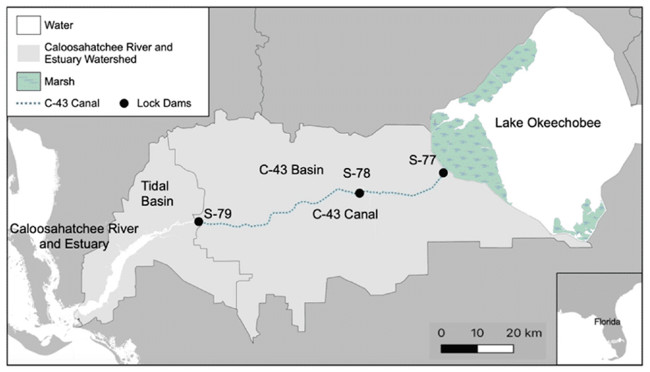 This image has an empty alt attribute; its file name is Watershed.png