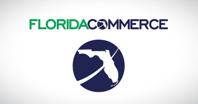 Fl Commerce 800x420 1