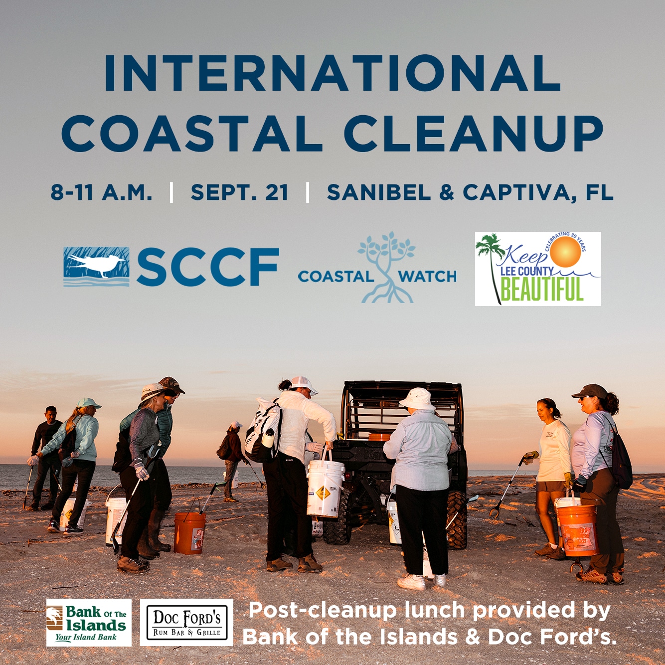 ICC 2024 Square FINAL