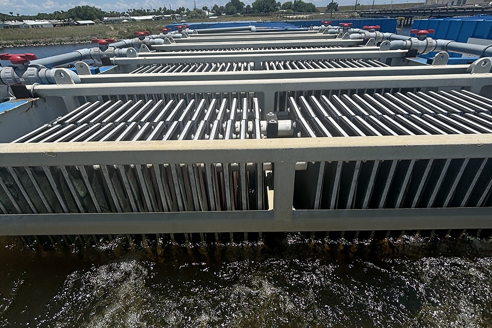 Water Treatment Tech Web 2