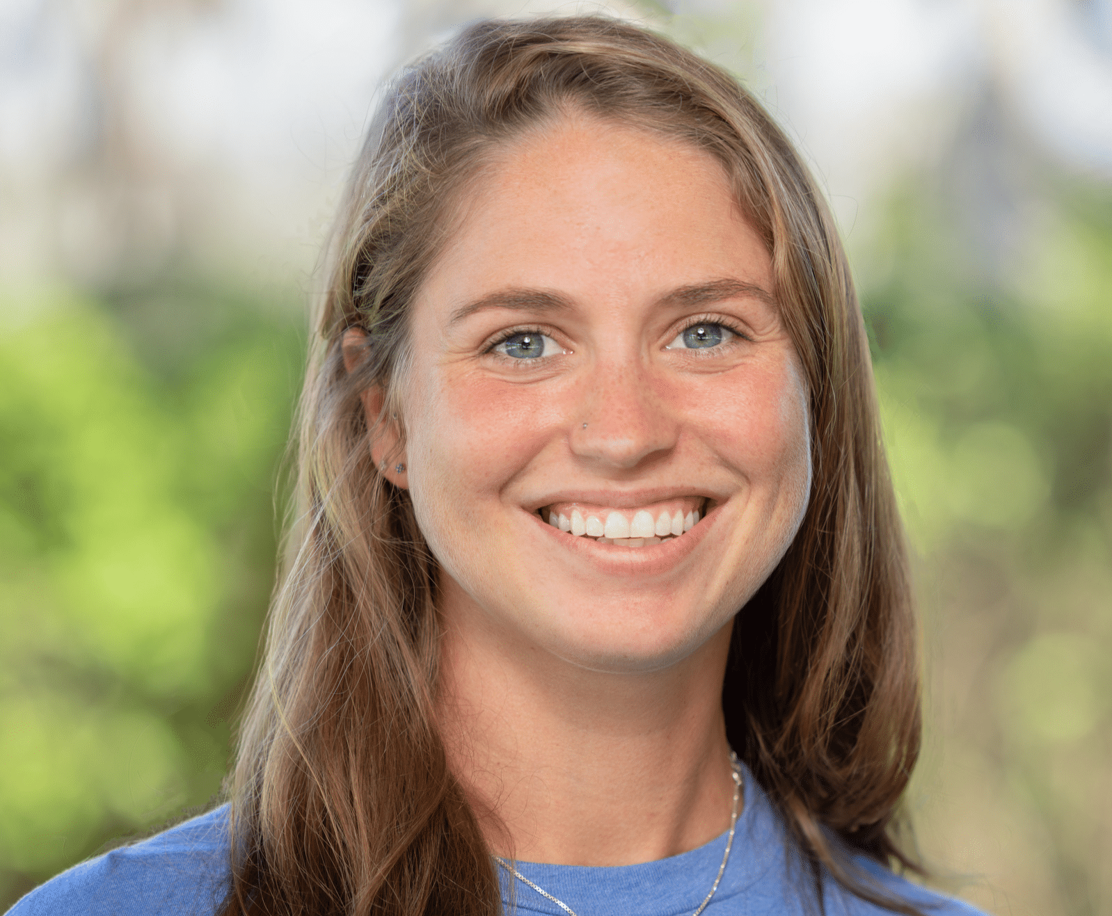 Rachel Wynn 1600 Crop