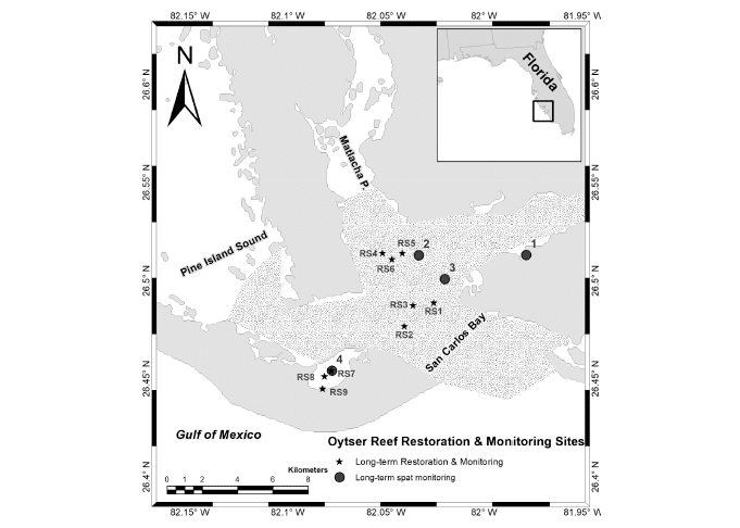 Screen Shot 2024 09 17 At 10.27.03 AM