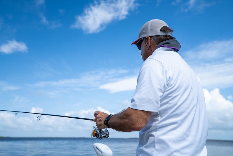 Amendment 2 Analysis Fishing Pic