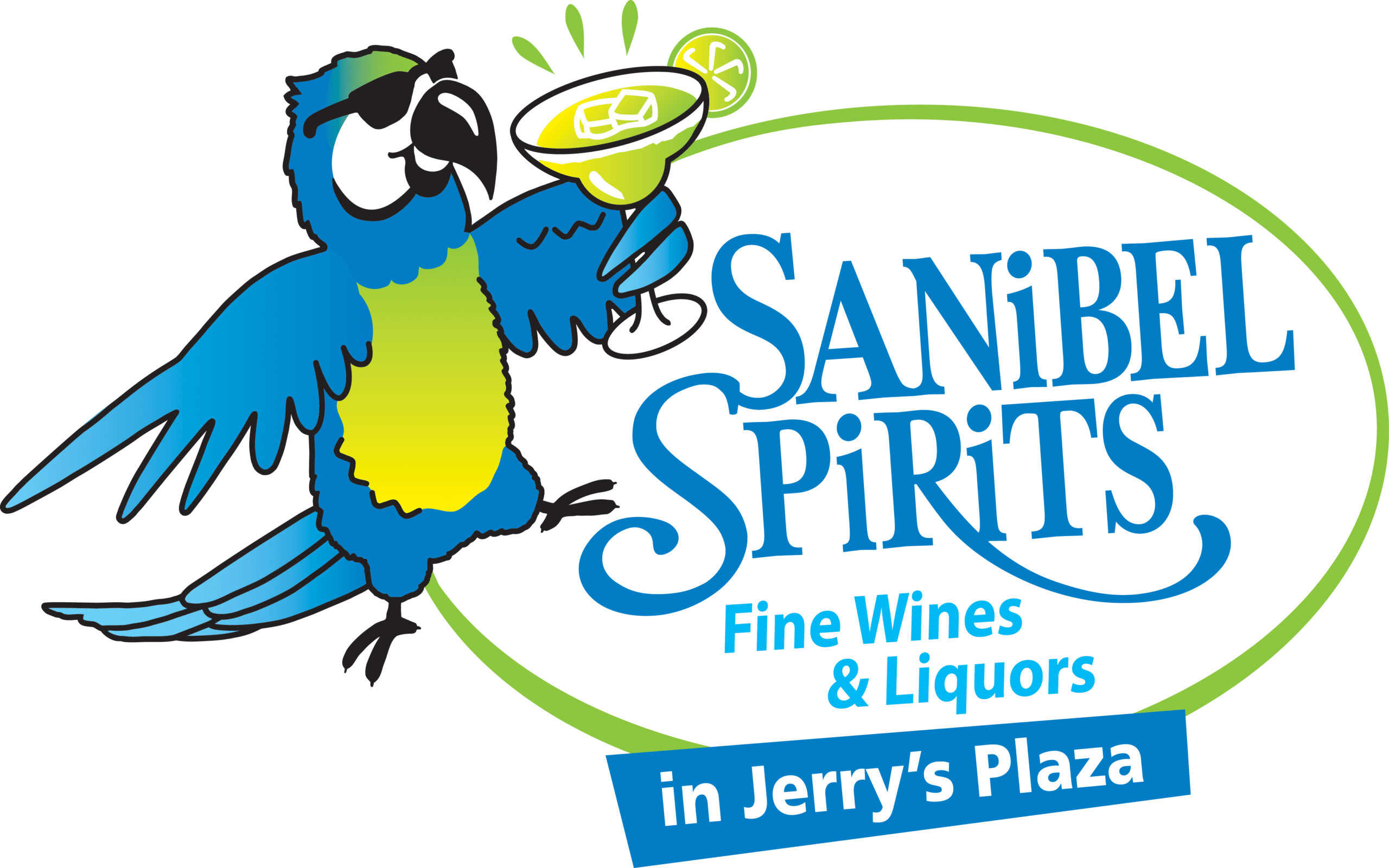 Susan and Dan Murphy