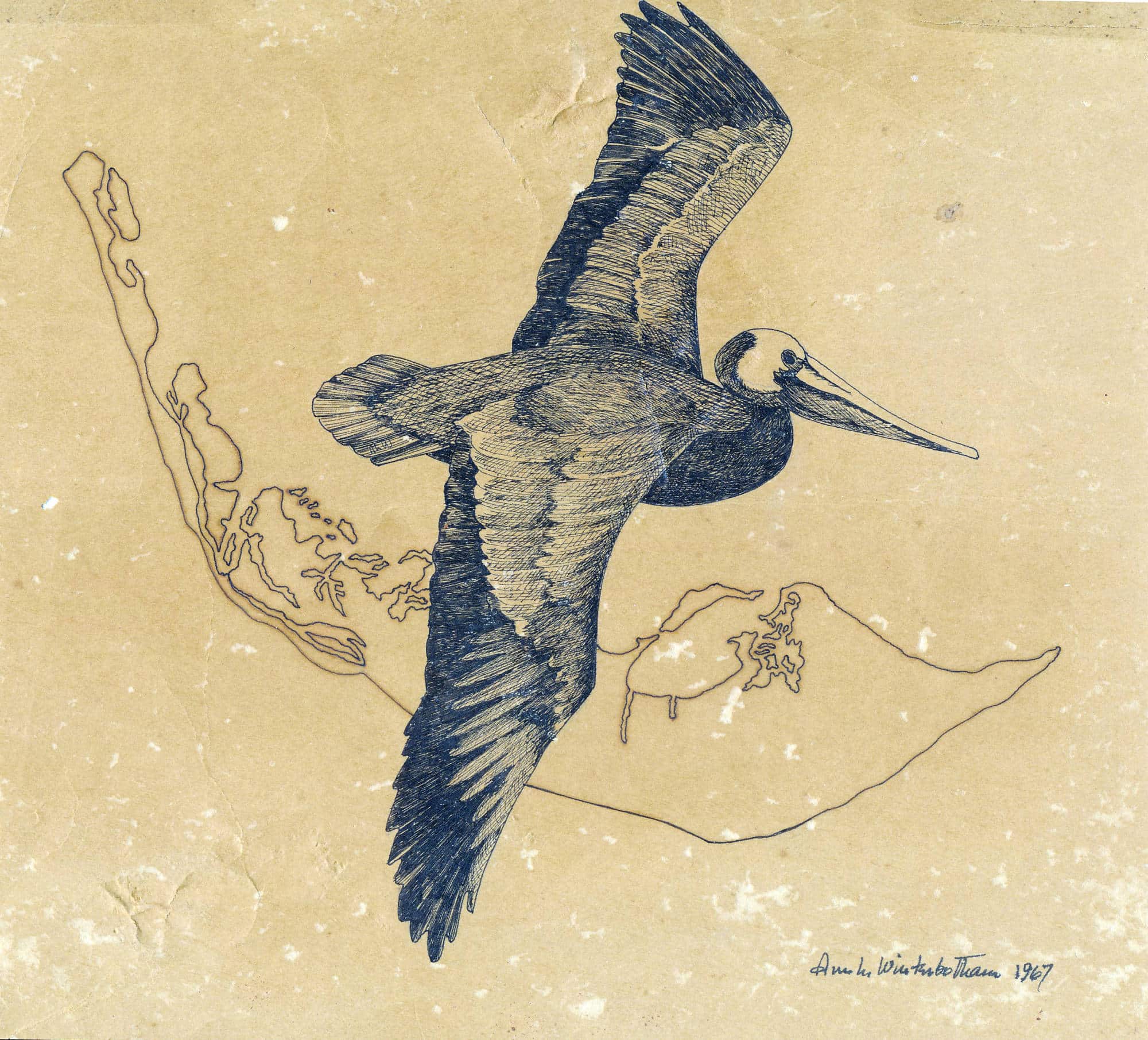 P15436qs 2187 Extralarge