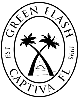 https://oldsccf.blackbaudwp.com/wp-content/uploads/2024/12/Green-Flash.png
