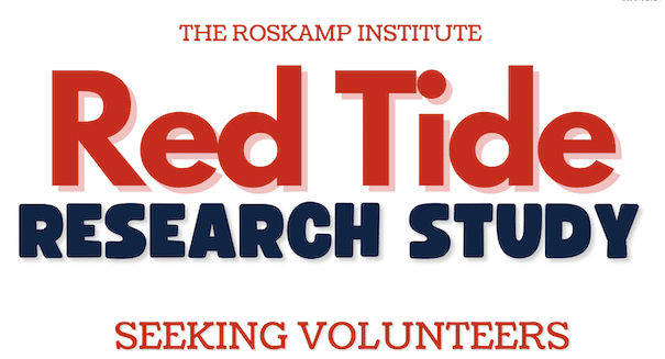 Screen Shot 2025 01 28 At 9.32.36 AM