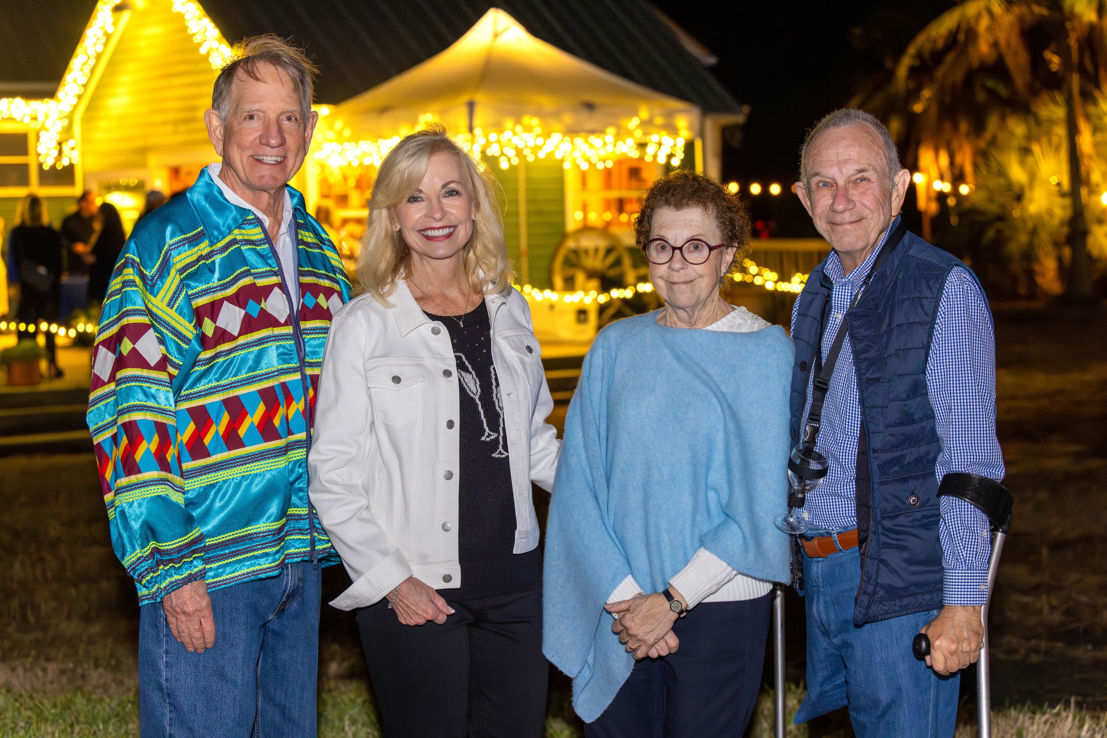 Wines 2025 Roepstorffs Uhlers