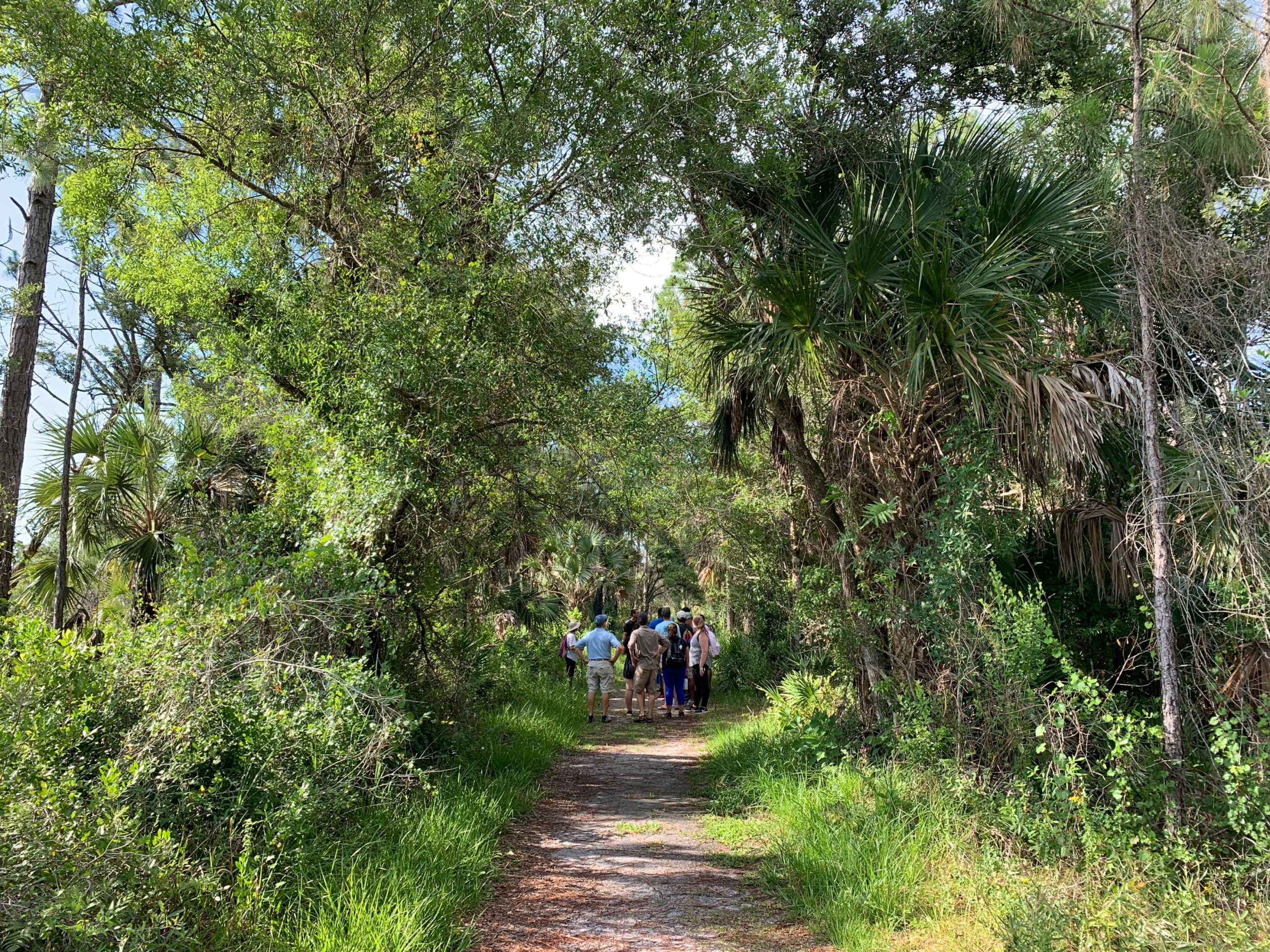 crew marsh trails credit crew