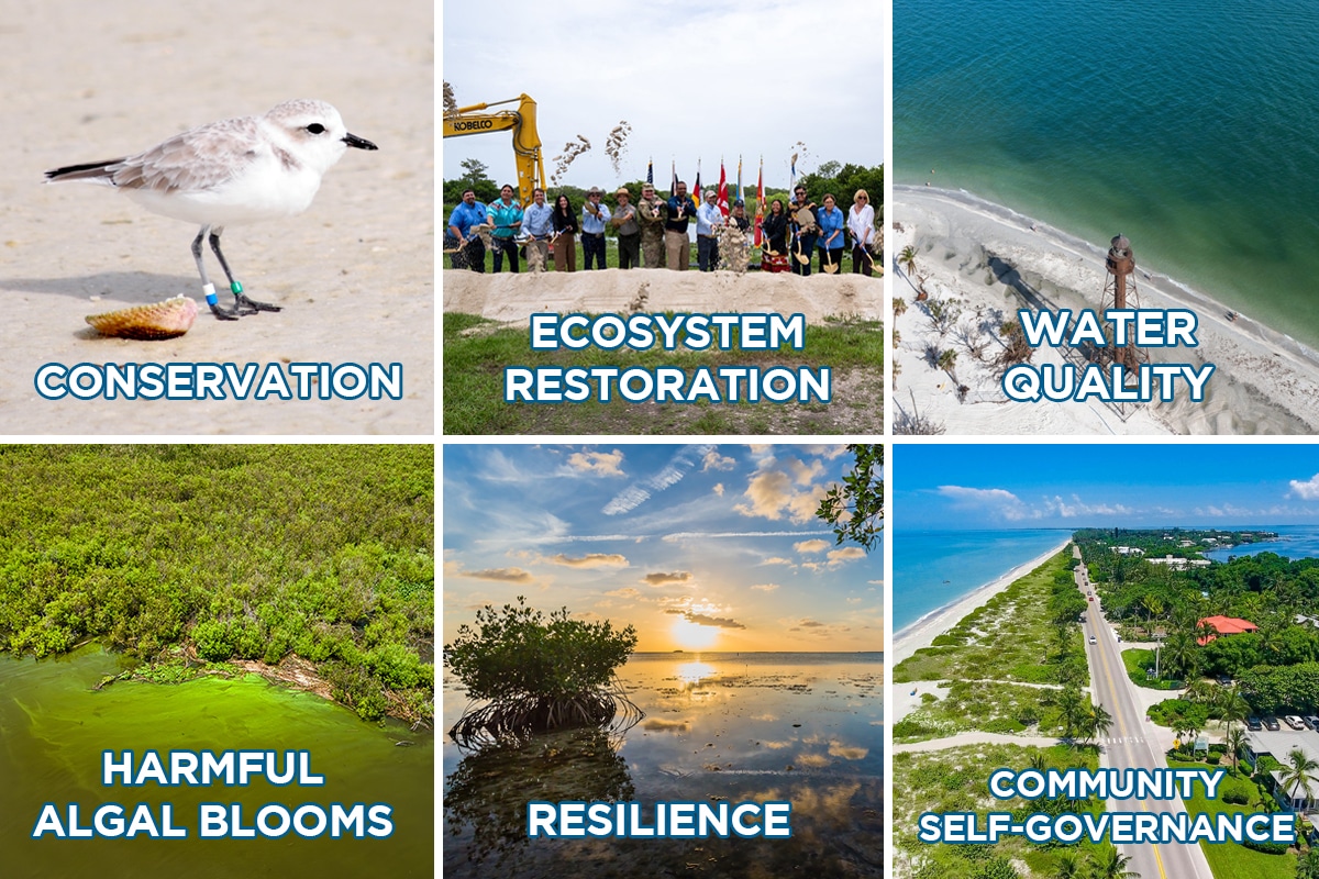 Legislative Priorities 2025 600x400 Final