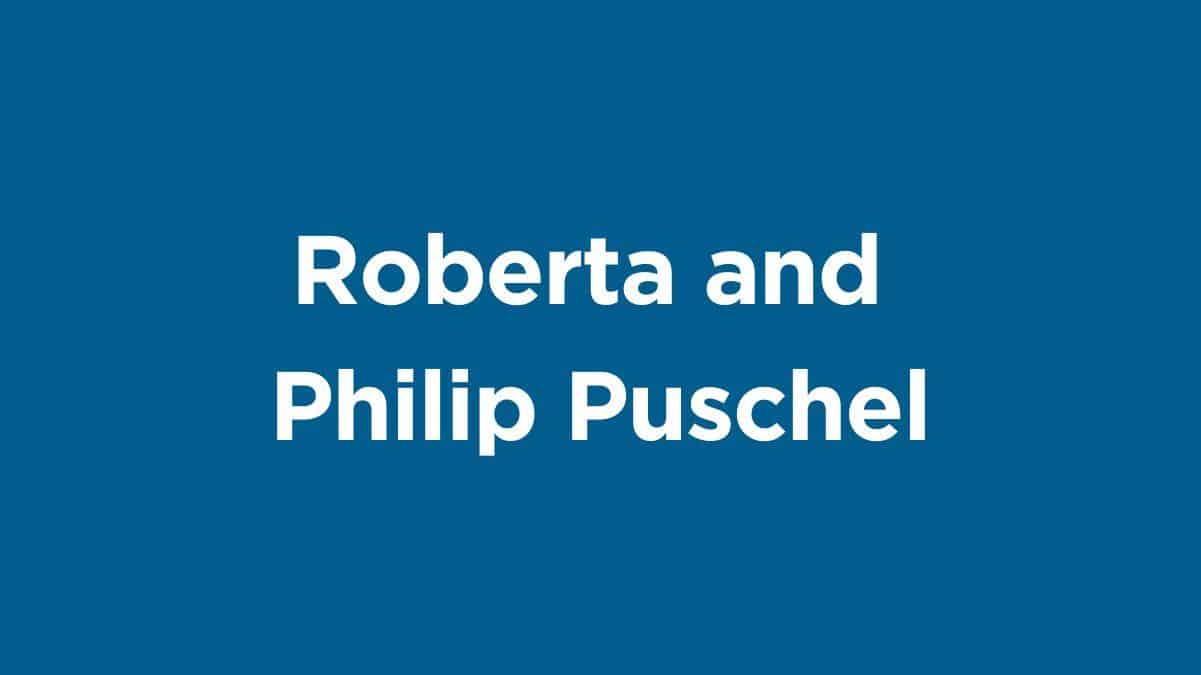 Copy Of WITW Sponsors 2024 1