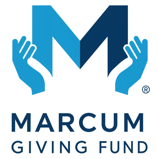 161da93f F555 470b A548 F26b0c95da02