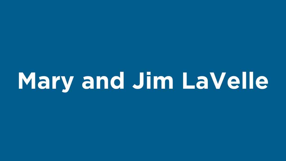 Copy Of WITW Sponsors 2024 (5)