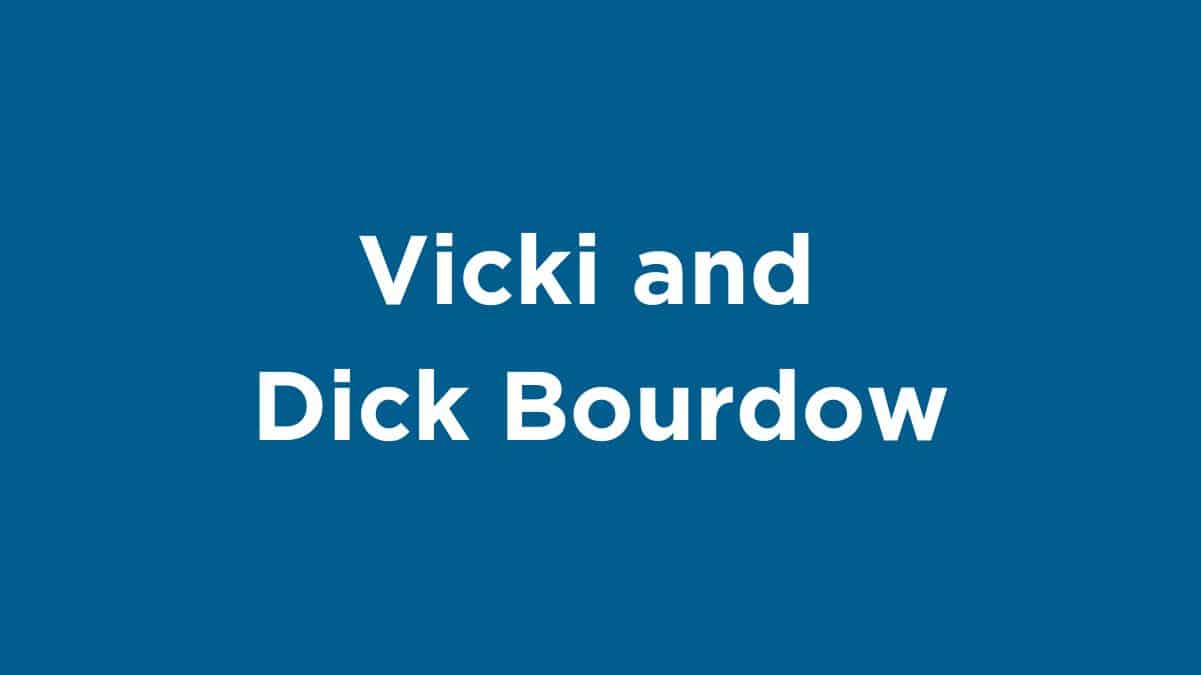 Copy Of WITW Sponsors 2024 (9)