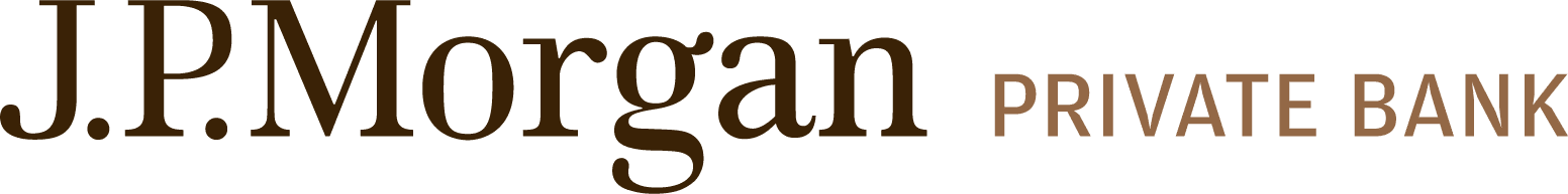 JPM PB Logo Horz Pos RGB