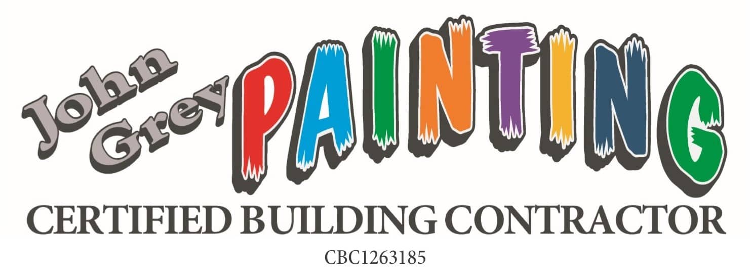 John Grey Logo With CBC April 2020 (1)