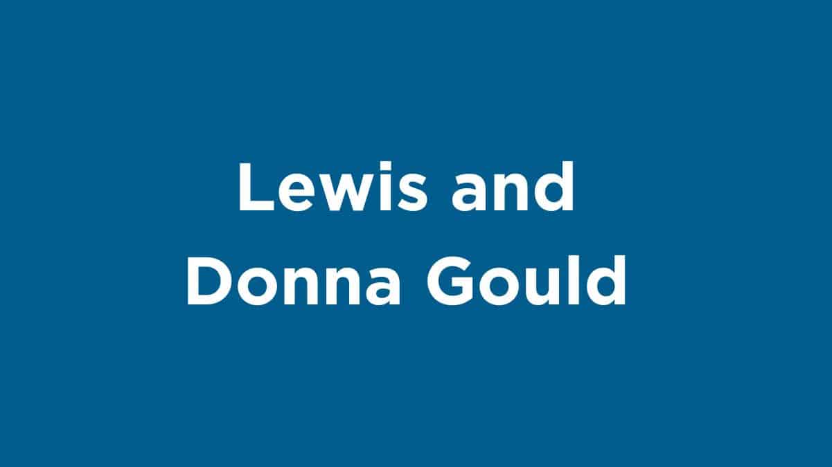 The Cause Sponsors (15)