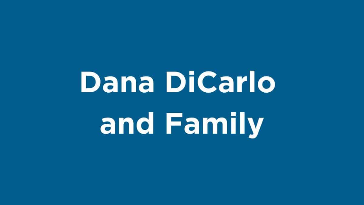 The Cause Sponsors (18)