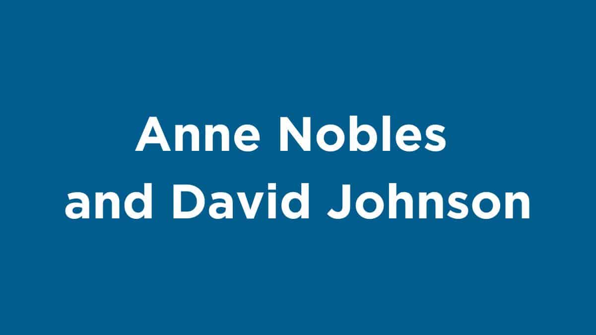 The Cause Sponsors (2)