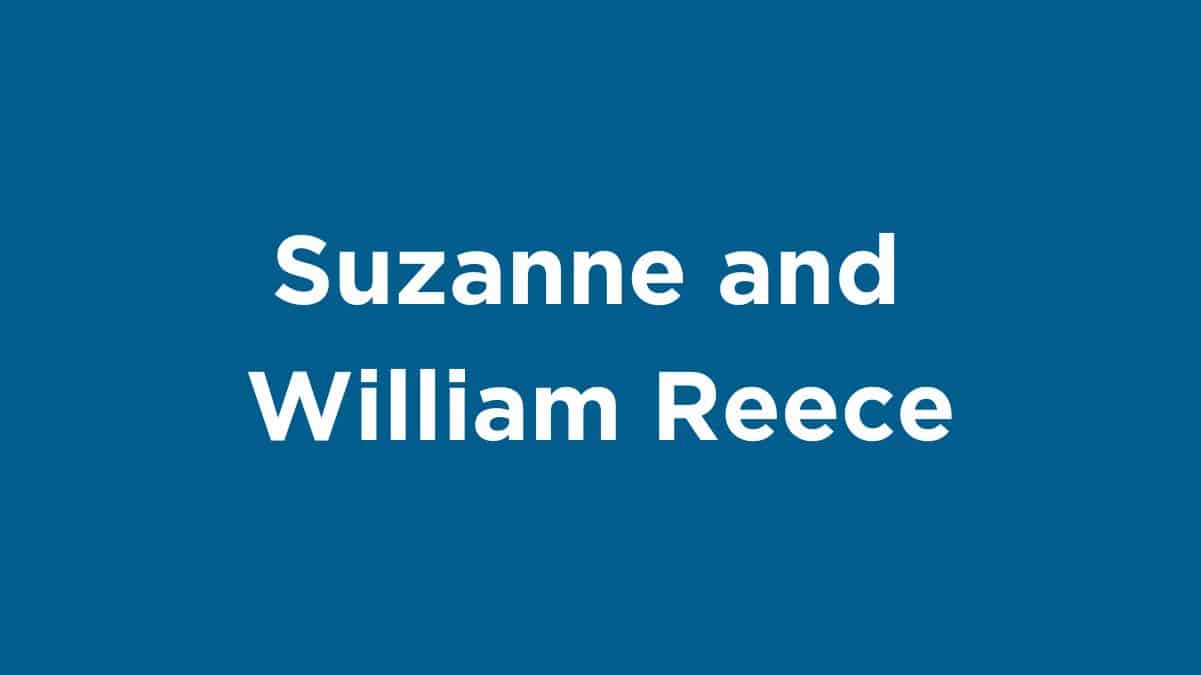 The Cause Sponsors (3)