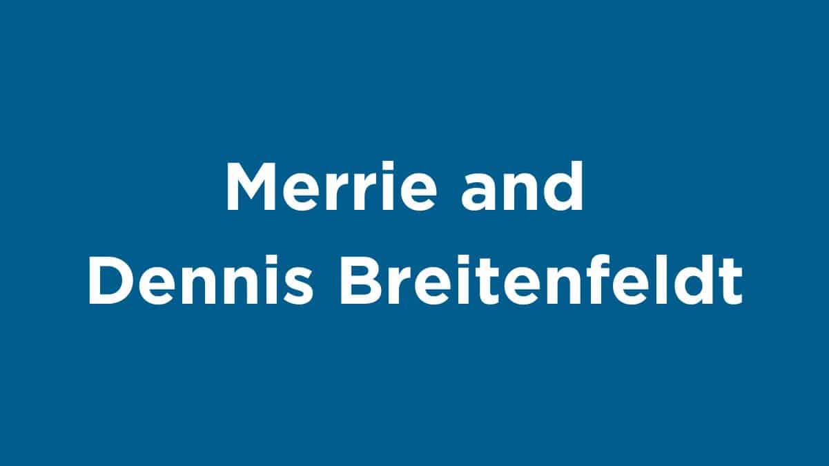 The Cause Sponsors (9)