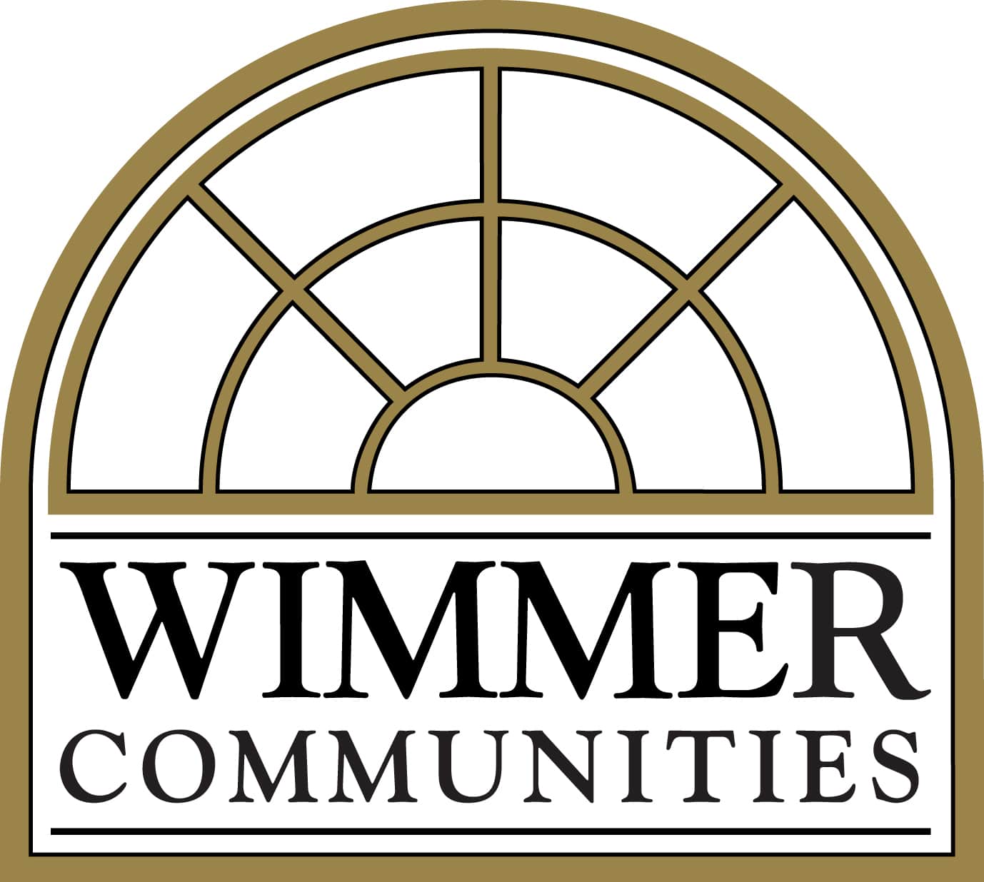 WimmerComm Logo