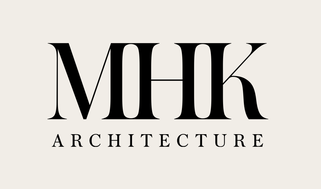 Gold Sponsor MHK Architecture