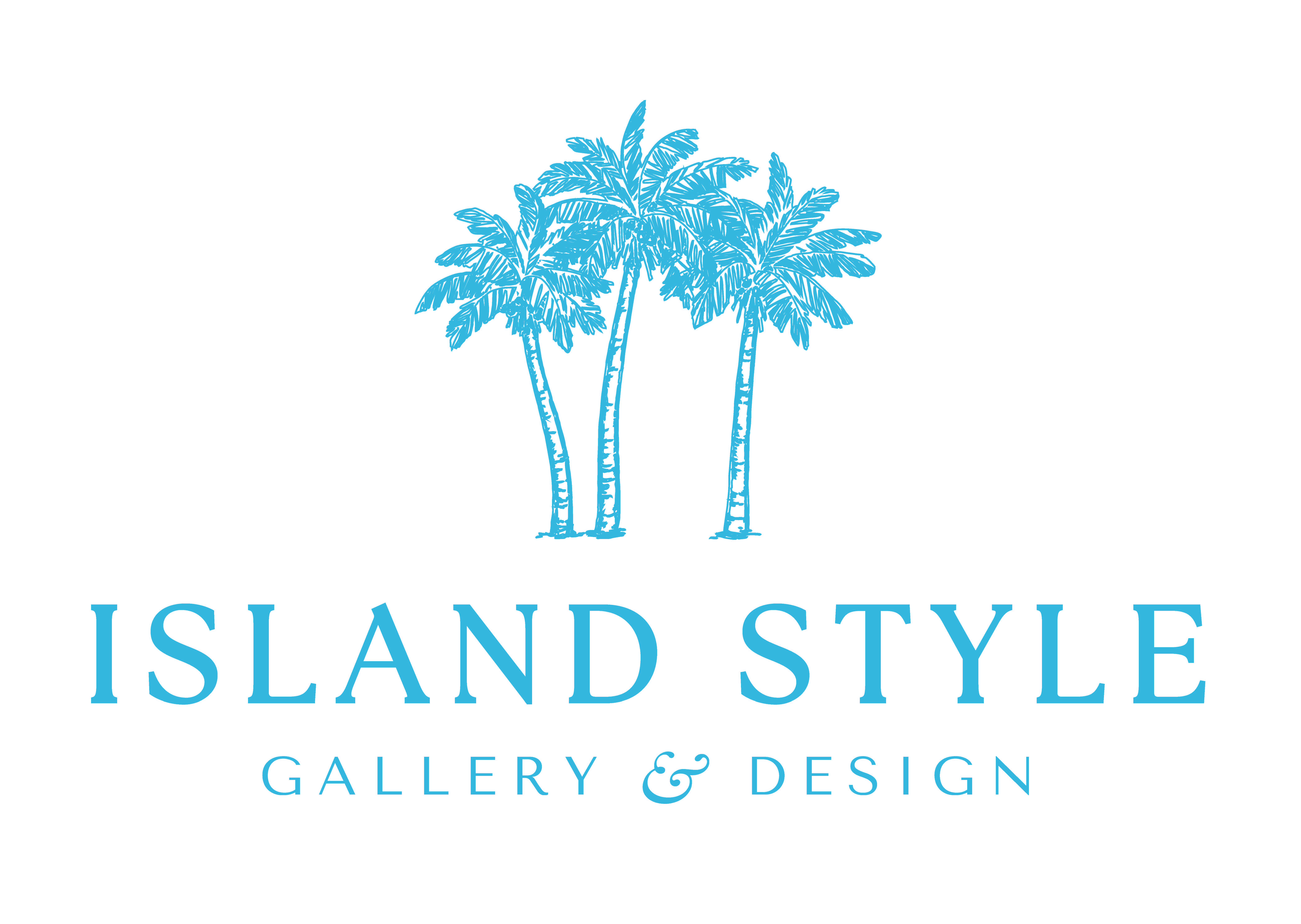 Lgo Island Style Master Copy