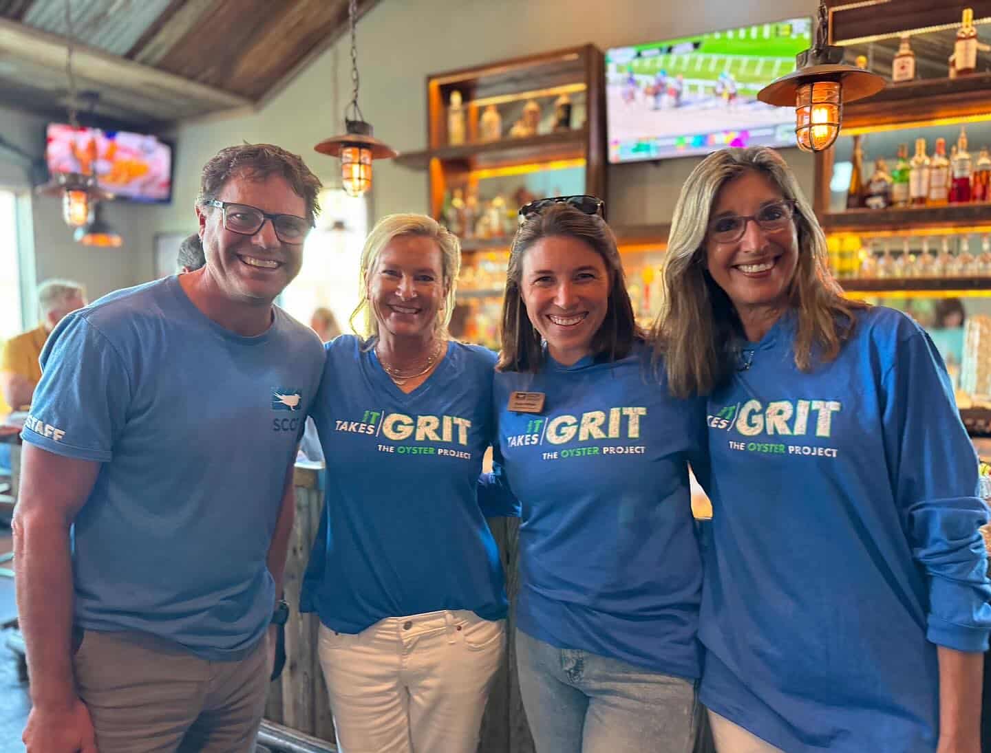 482364790 18463380094067197 1864081833811054373 N