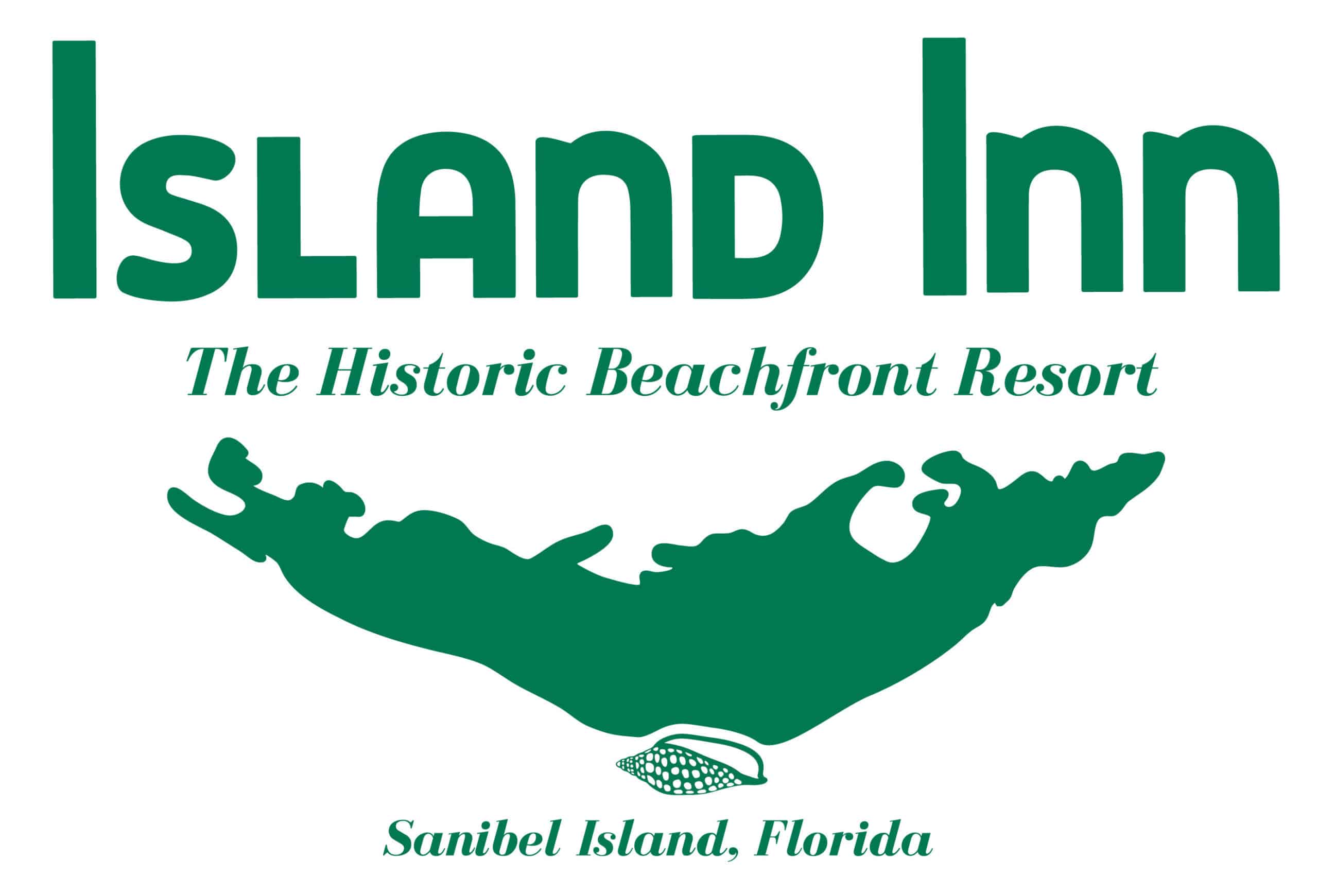 Island Inn Logo New 2015