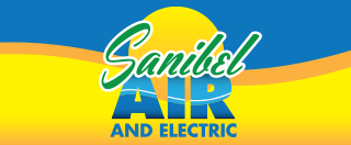 Logo.PNG Small Size 320x132A