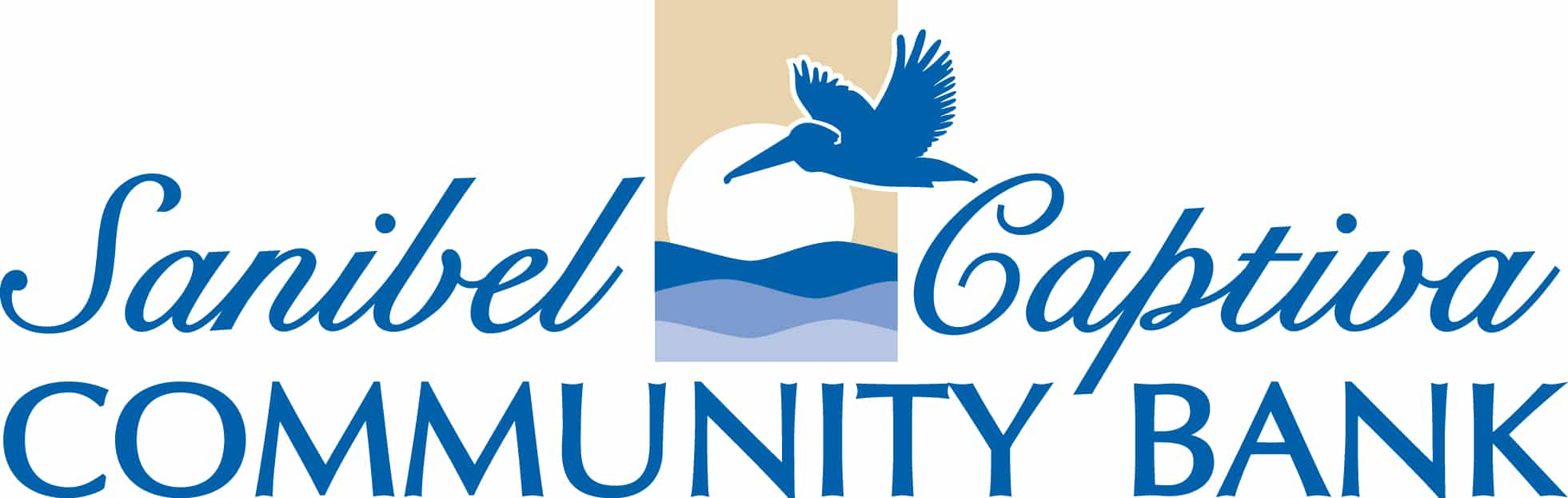 Sanibel Captiva Community Bank Final Logo