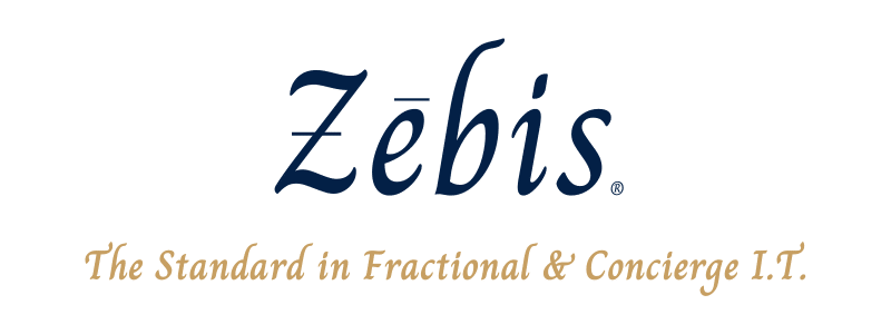 Zebis 7