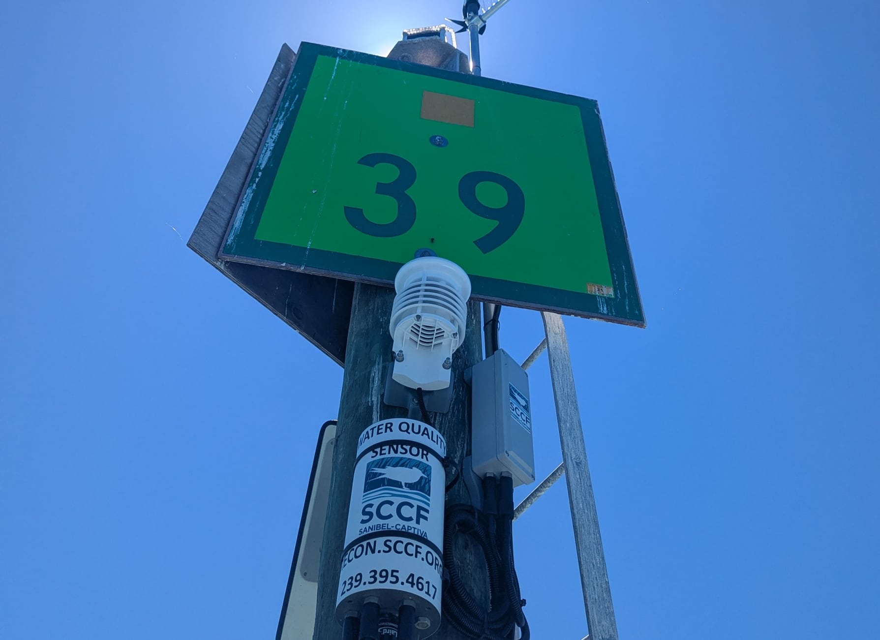 Recon 39 Resize Crop