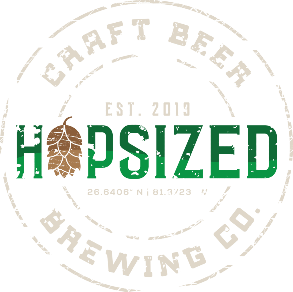 Hopsized Brewing