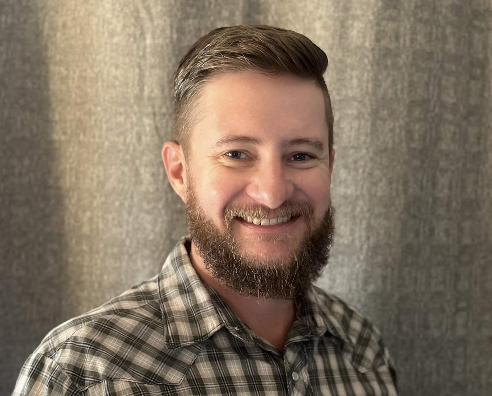 LAND STEWARD 1600 Crop