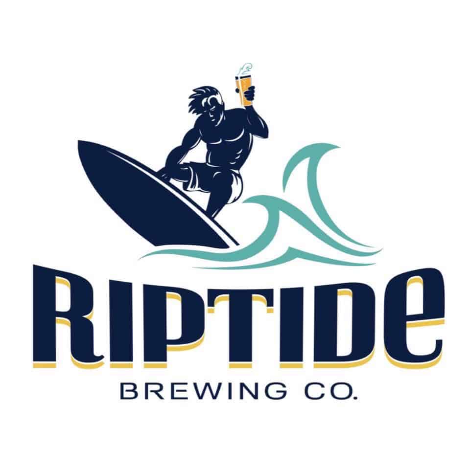 Riptide