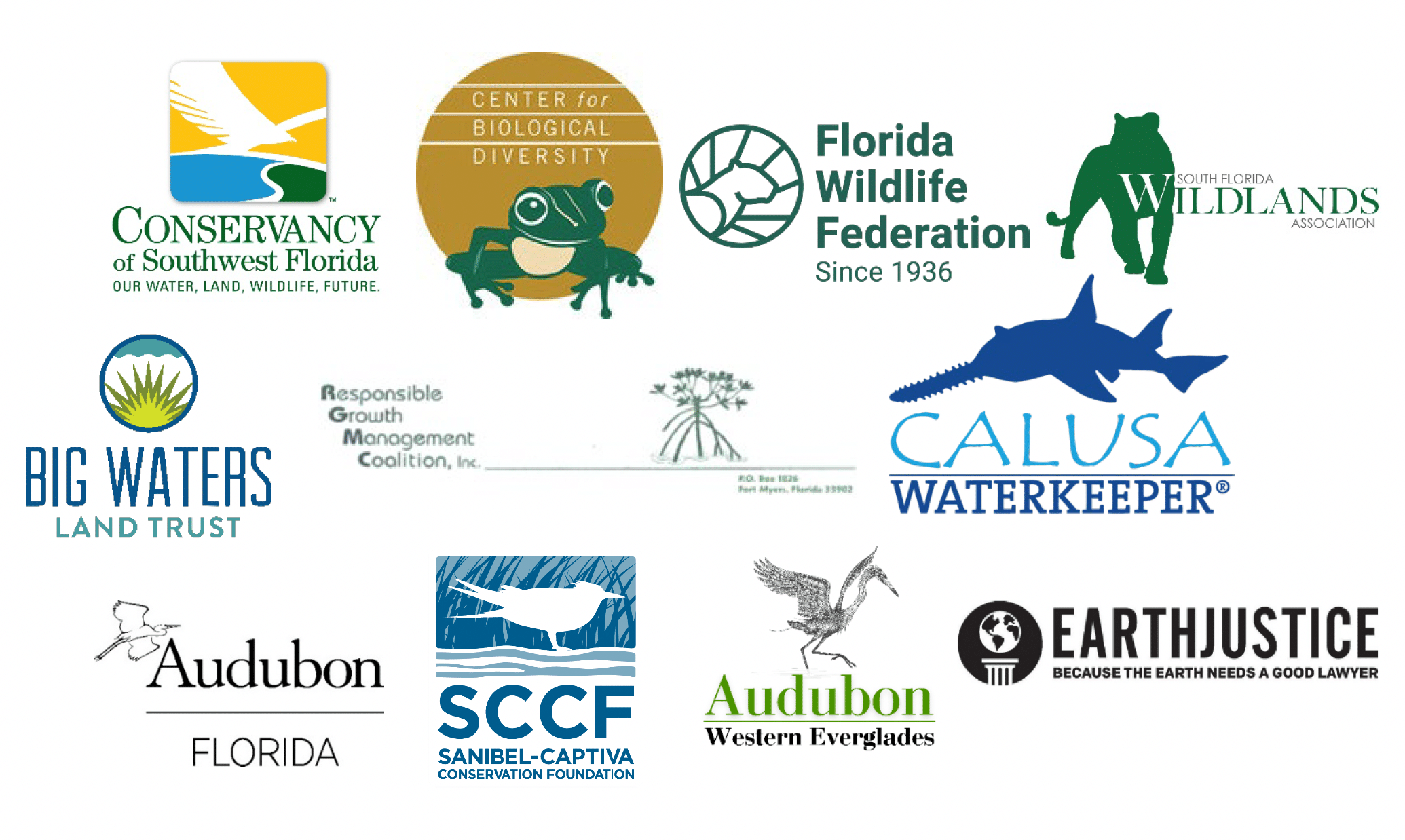 Screen Shot 2025 04 14 At 2.39.50 PM