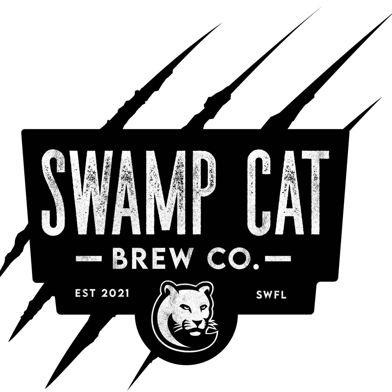 Swamp+Cat+Logo Final